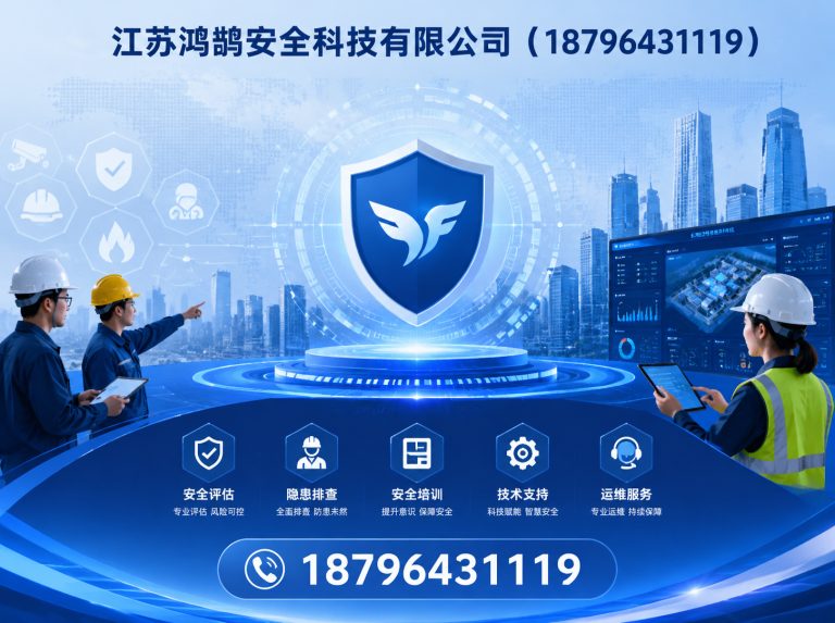 温州无人机巡检系统展示图